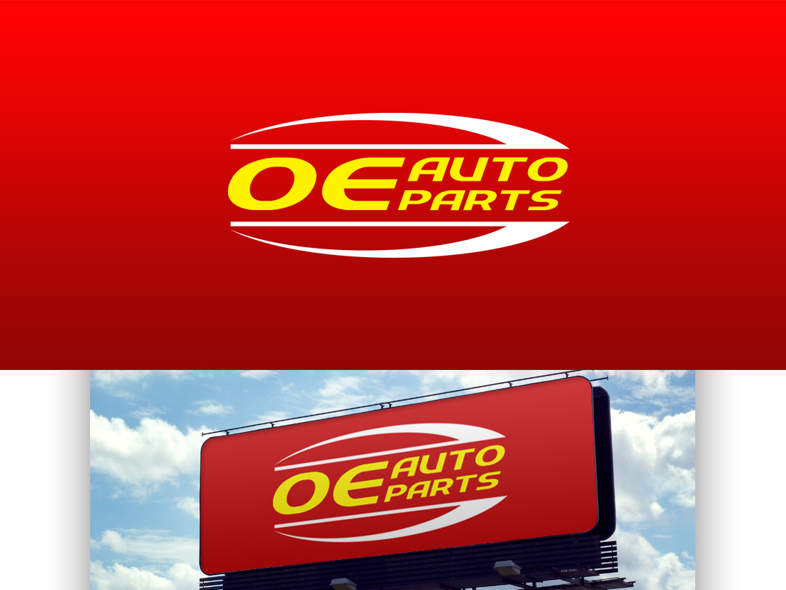 Logo Design by Spektron Designs for this project | Design #4765603