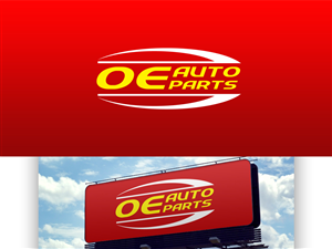 Logo Design by Spektron Designs for this project | Design: #4765603