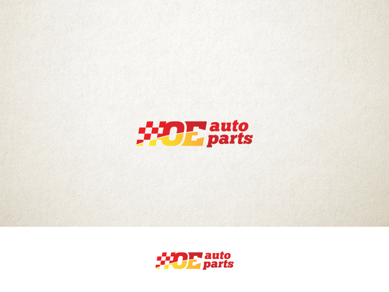 Logo Design by folker for this project | Design #4747321