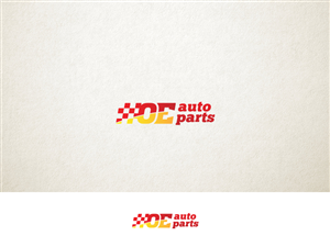Logo Design by folker for this project | Design: #4747321