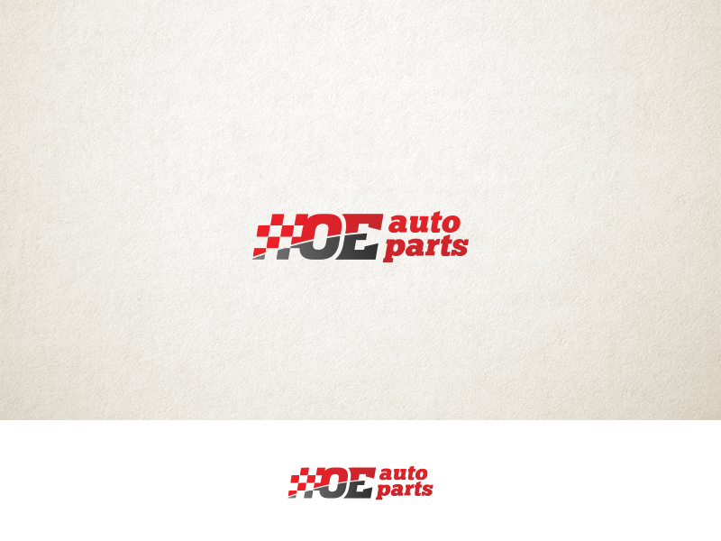 Logo Design by folker for this project | Design #4747323