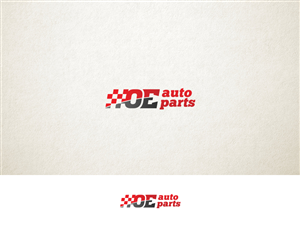 Logo Design by folker for this project | Design: #4747323