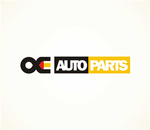 Logo Design by joshgraph