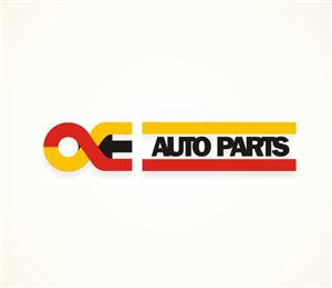 Logo Design by joshgraph for this project | Design: #4754031