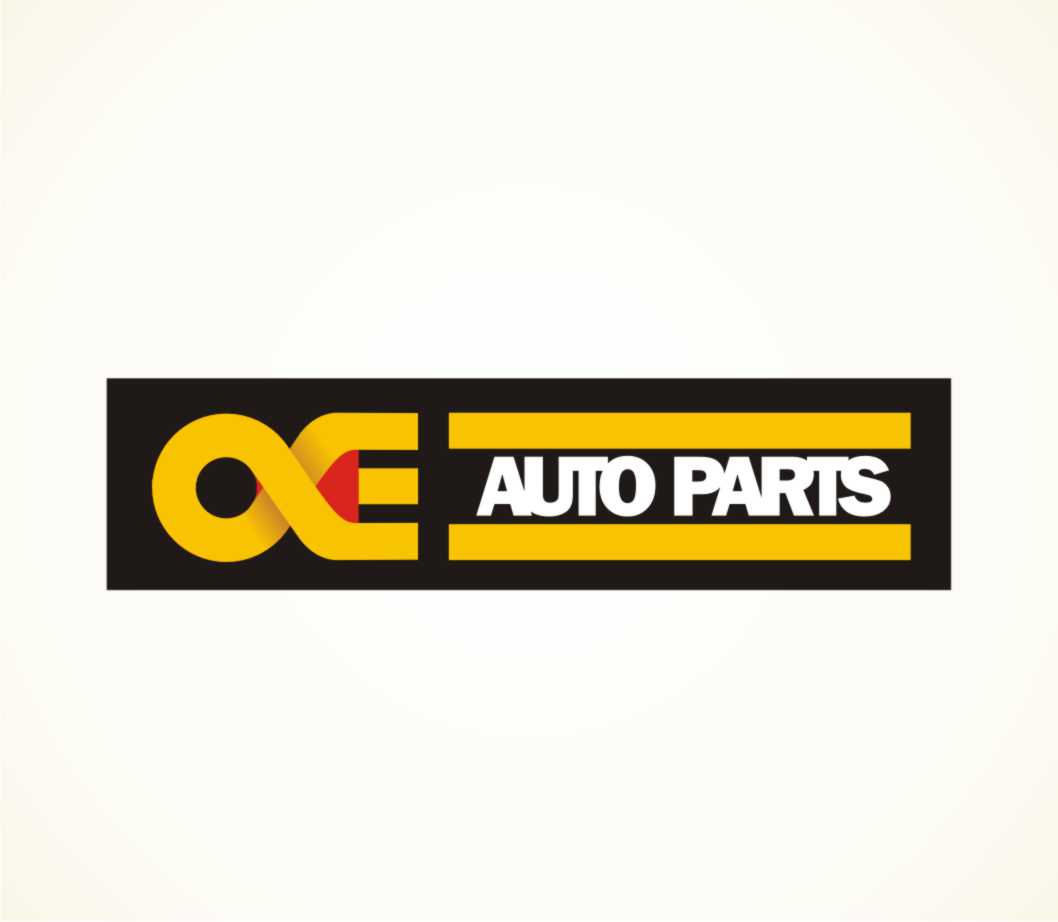 Logo Design by joshgraph for this project | Design #4754036