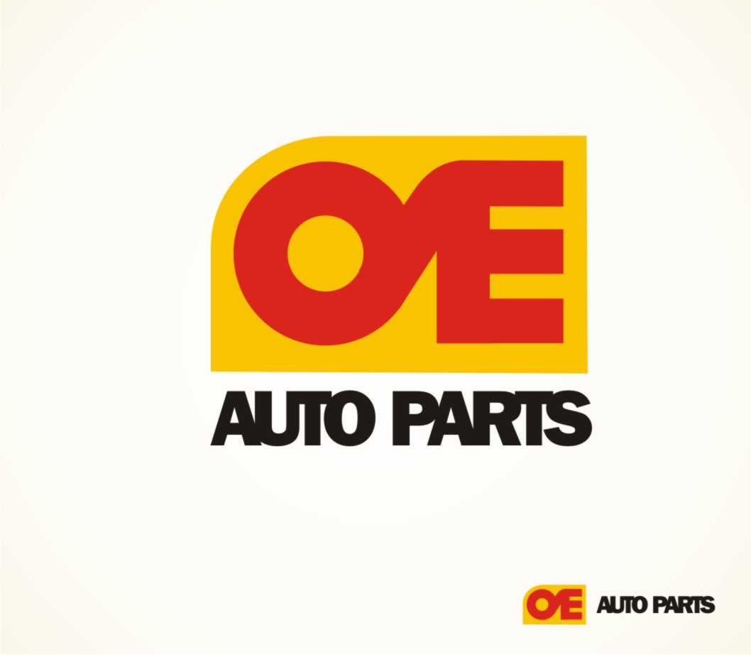 Logo Design by joshgraph for this project | Design #4754043