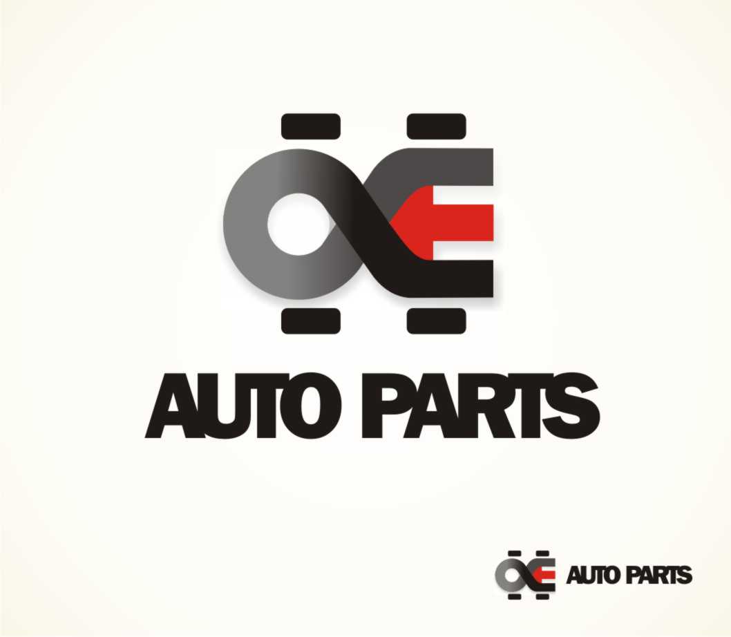 Logo Design by joshgraph for this project | Design #4754057