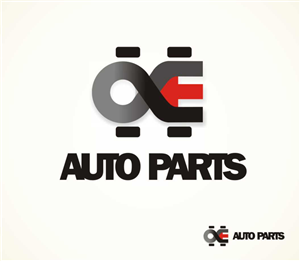 Logo Design by joshgraph for this project | Design: #4754057