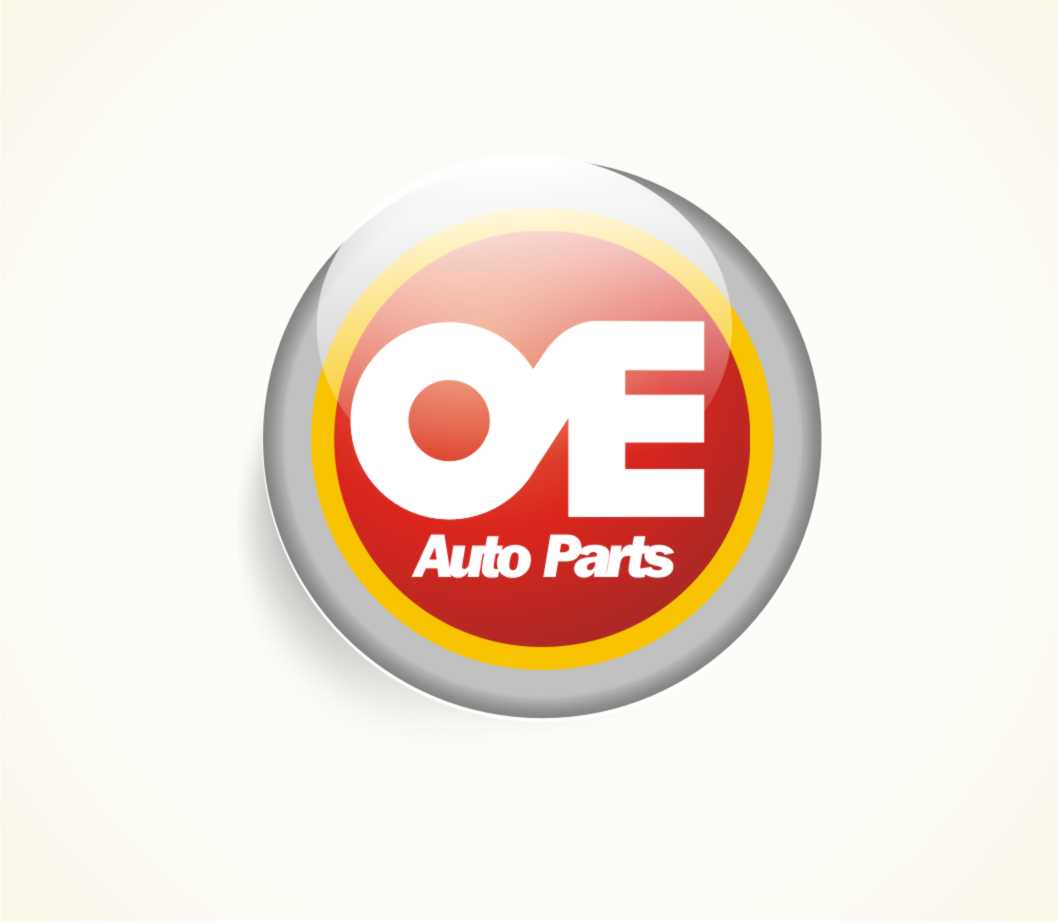 Logo Design by joshgraph for this project | Design #4754079