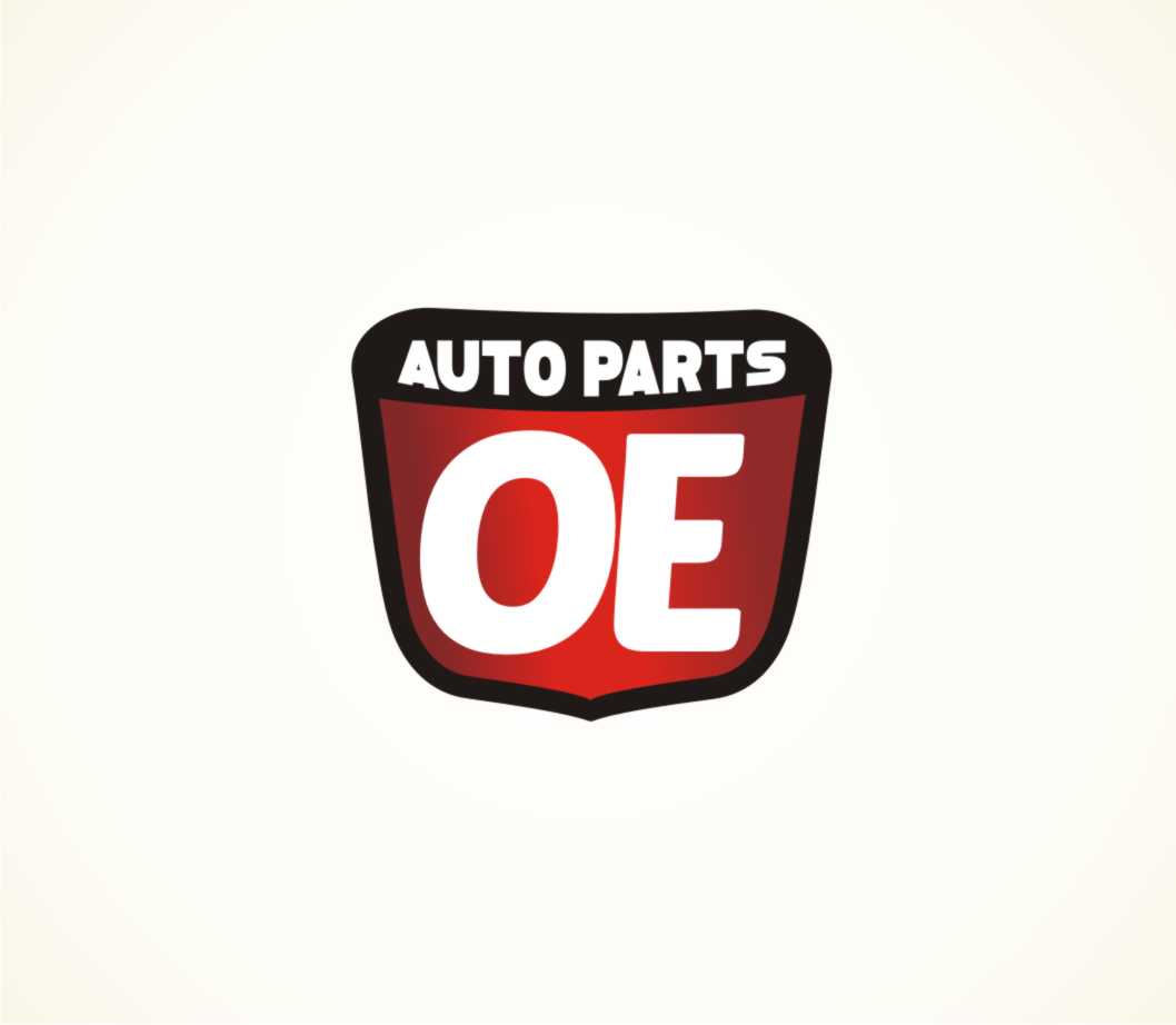 Logo Design by joshgraph for this project | Design #4754103