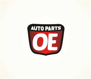 Logo Design by joshgraph for this project | Design: #4754103
