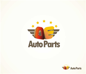 Logo Design by joshgraph for this project | Design: #4755136