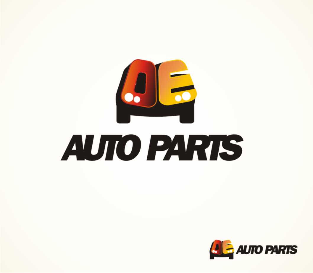 Logo Design by joshgraph for this project | Design #4755139
