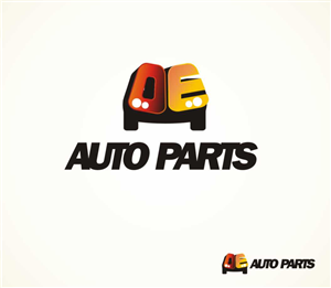 Logo Design by joshgraph for this project | Design: #4755139