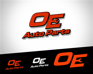 Logo Design by darwinski