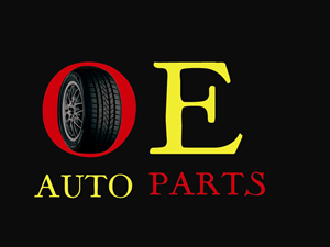 Logo Design by karthik yadav
