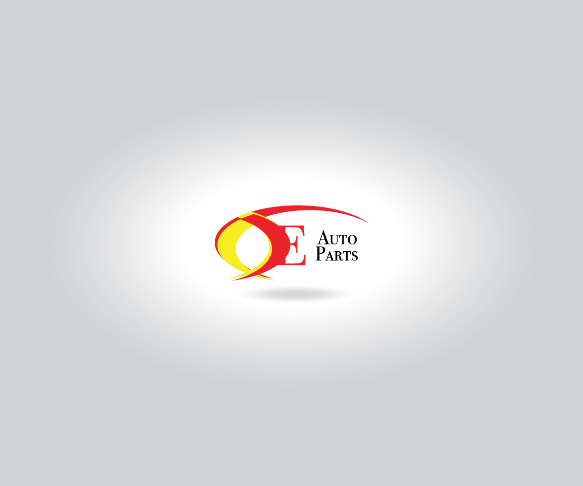 Logo Design by Raphael Lopez for this project | Design #4755721