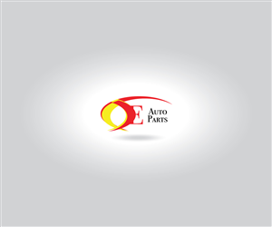 Logo Design by Raphael Lopez