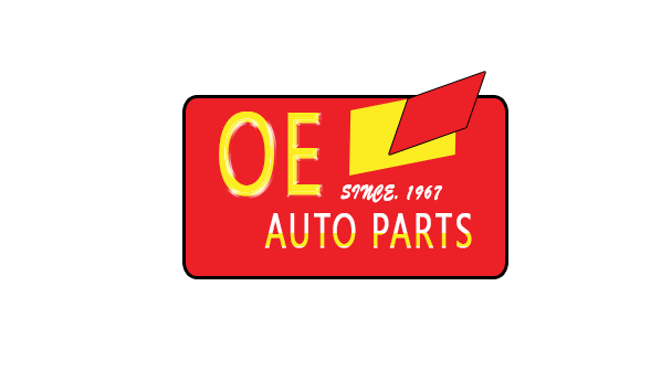Logo-Design von SSUP für dieses Projekt | Design #4753037
