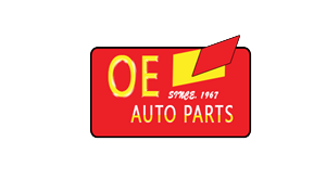 Logo Design by SSUP