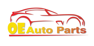 Logo Design by SOHIL SOLANKI for this project | Design #4752503