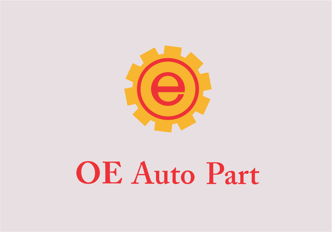Logo Design by de-07 for this project | Design #4750127