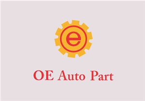 Logo Design by de-07 for this project | Design #4750127
