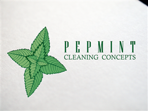 Logo Design by RoobyDesigns