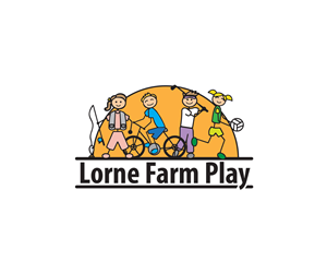 Logo Design by gbooker61