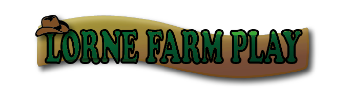 Diseño de Logo por DejanM93 para este proyecto | Diseño #4745972