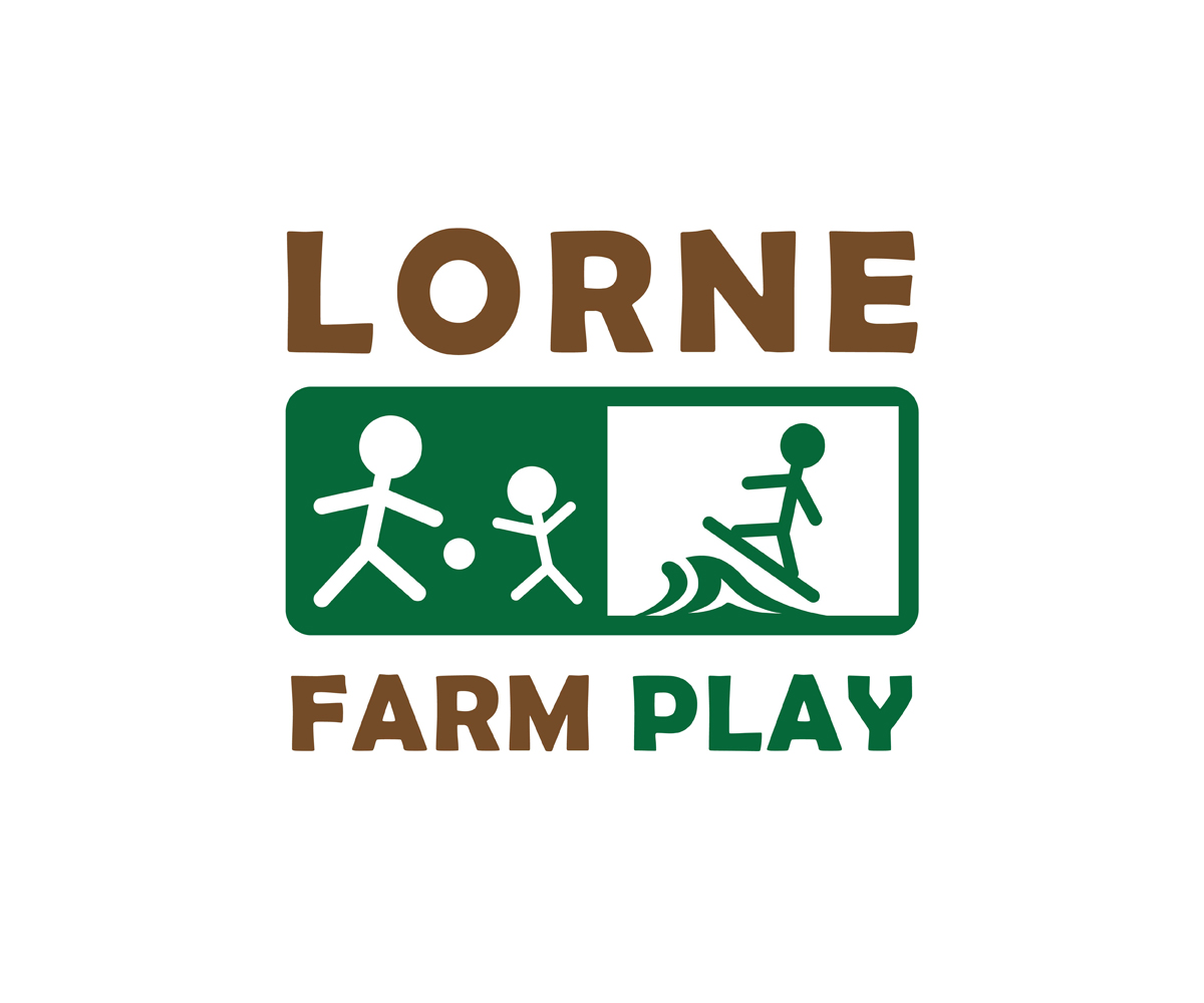 Diseño de Logo por LDYB para este proyecto | Diseño: #4838008