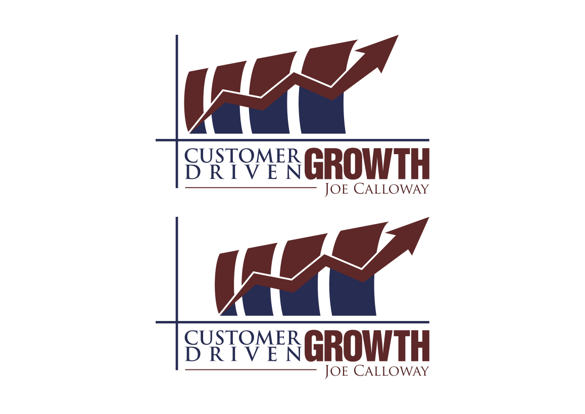 Logo-Design von daniswarasayang für dieses Projekt | Design: #4765842