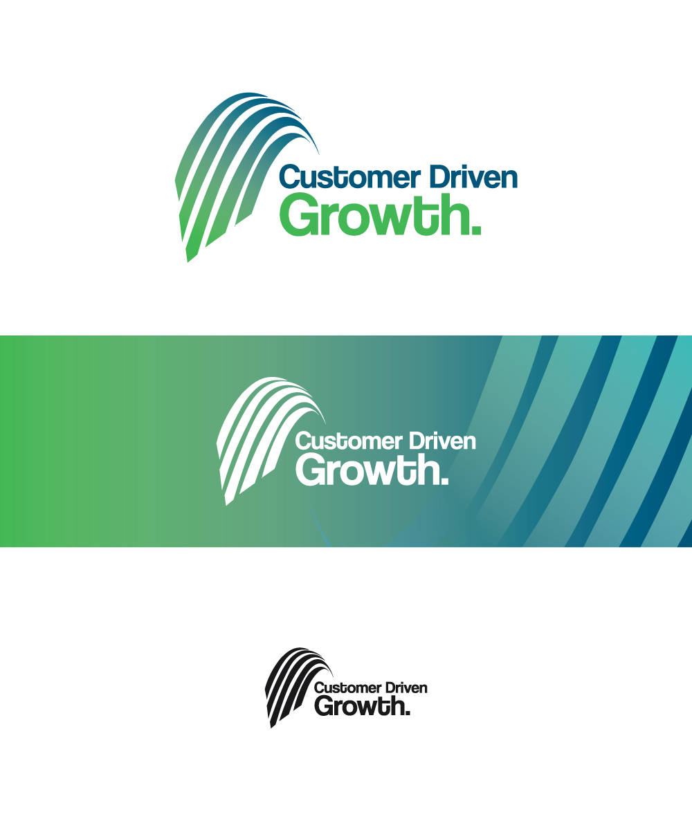 Logo Design by Intro Base for this project | Design #4760887