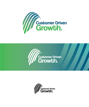 Logo-Design von Intro Base für dieses Projekt | Design: #4760887