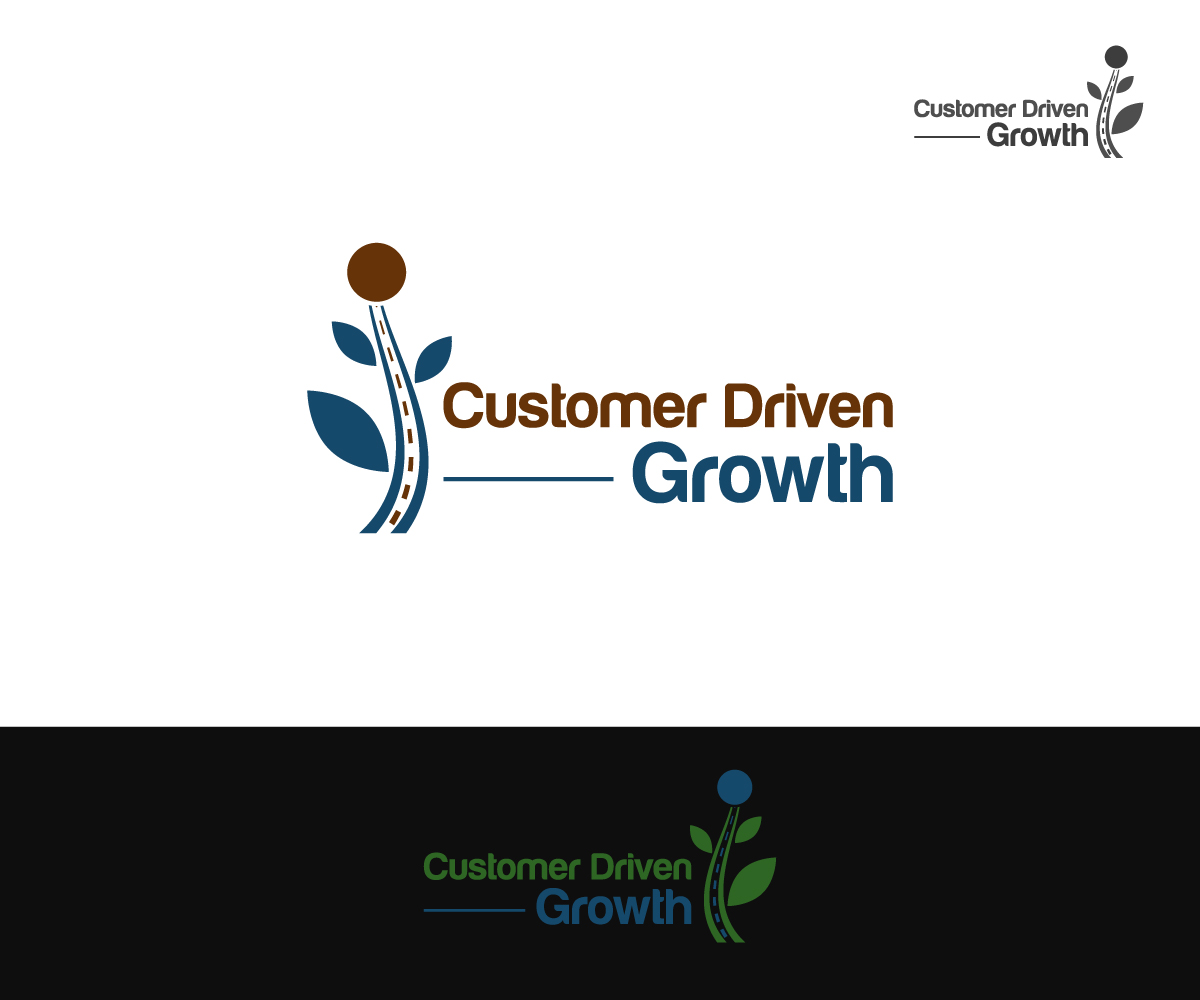 Logo Design by M.Pirs for this project | Design #4755119