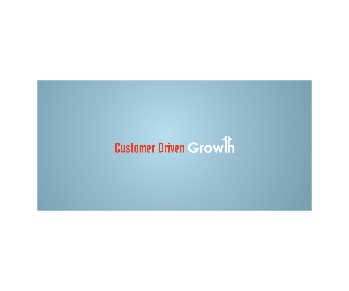 Logo Design by Sunny for this project | Design #4749372