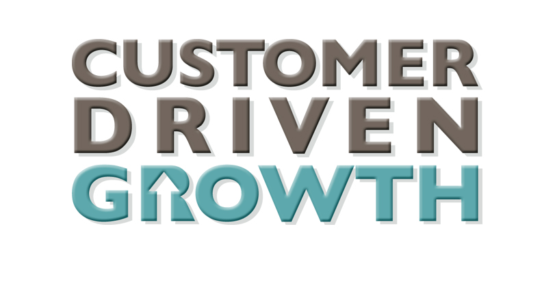 Logo Design by Innerworld Designs ltd. for this project | Design #4748157