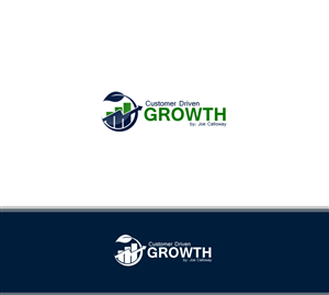Logo-Design von BehindSymbols für dieses Projekt | Design: #4763975
