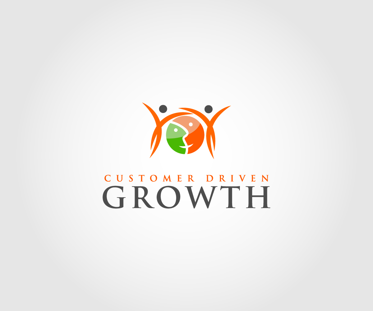 Diseño de Logo por sunny para este proyecto | Diseño #4770216