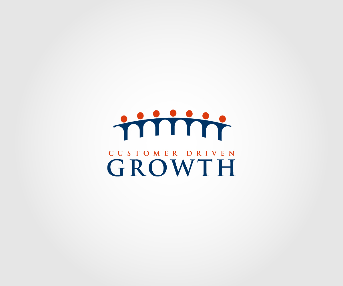 Diseño de Logo por sunny para este proyecto | Diseño #4770217