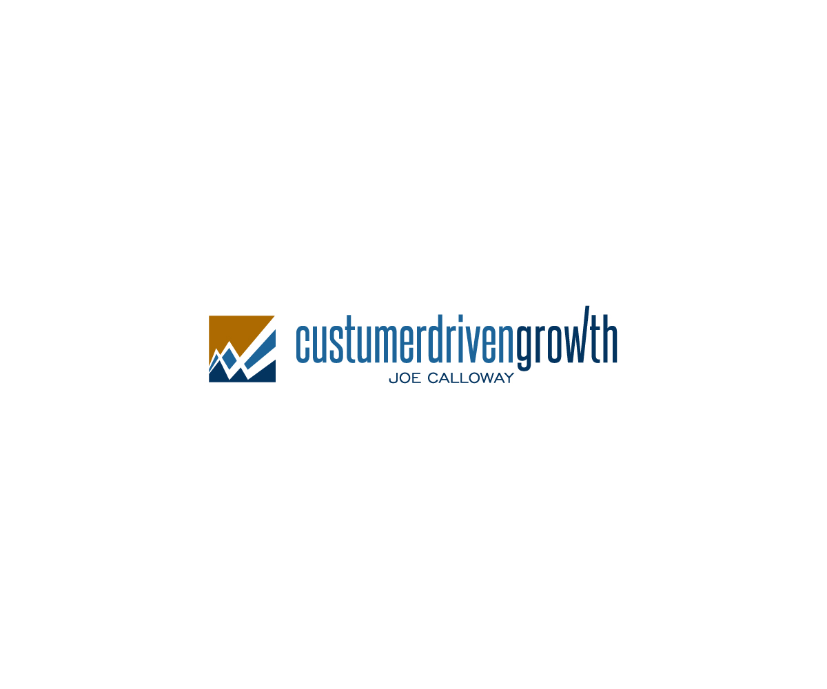 Logo-Design von logomaniac für dieses Projekt | Design #4770210