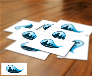 Logo Design by PaulinoPerol