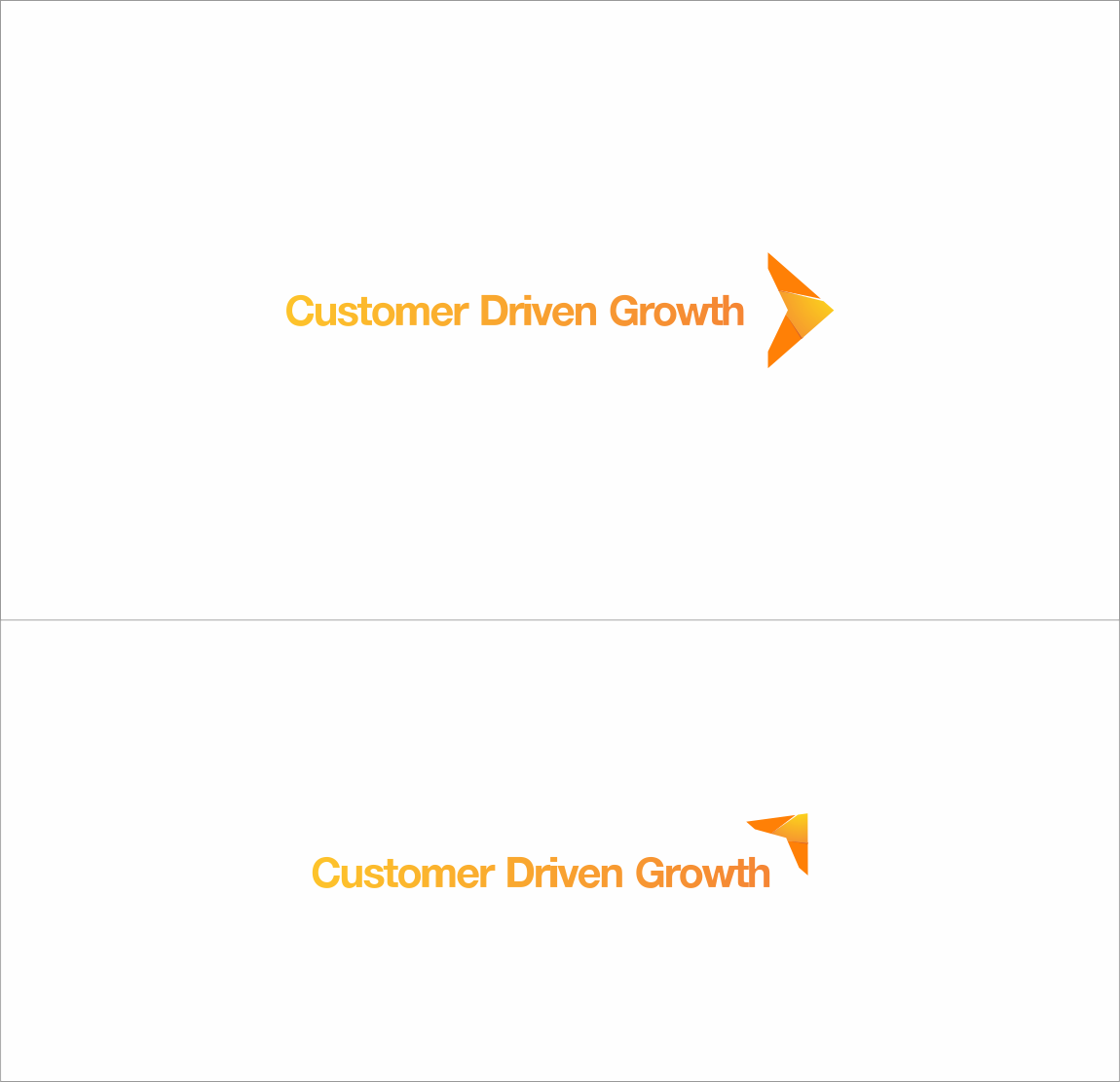 Diseño de Logo por Naavyd para este proyecto | Diseño #4750494