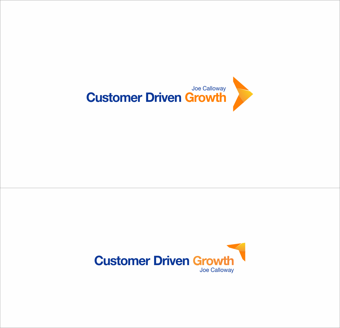 Diseño de Logo por Naavyd para este proyecto | Diseño #4762457