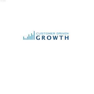 Logo-Design von instudio für dieses Projekt | Design: #4760657