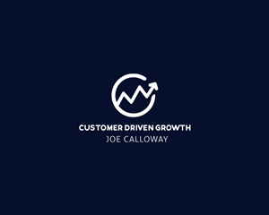 Logo-Design von chisharizushi für dieses Projekt | Design #4763846
