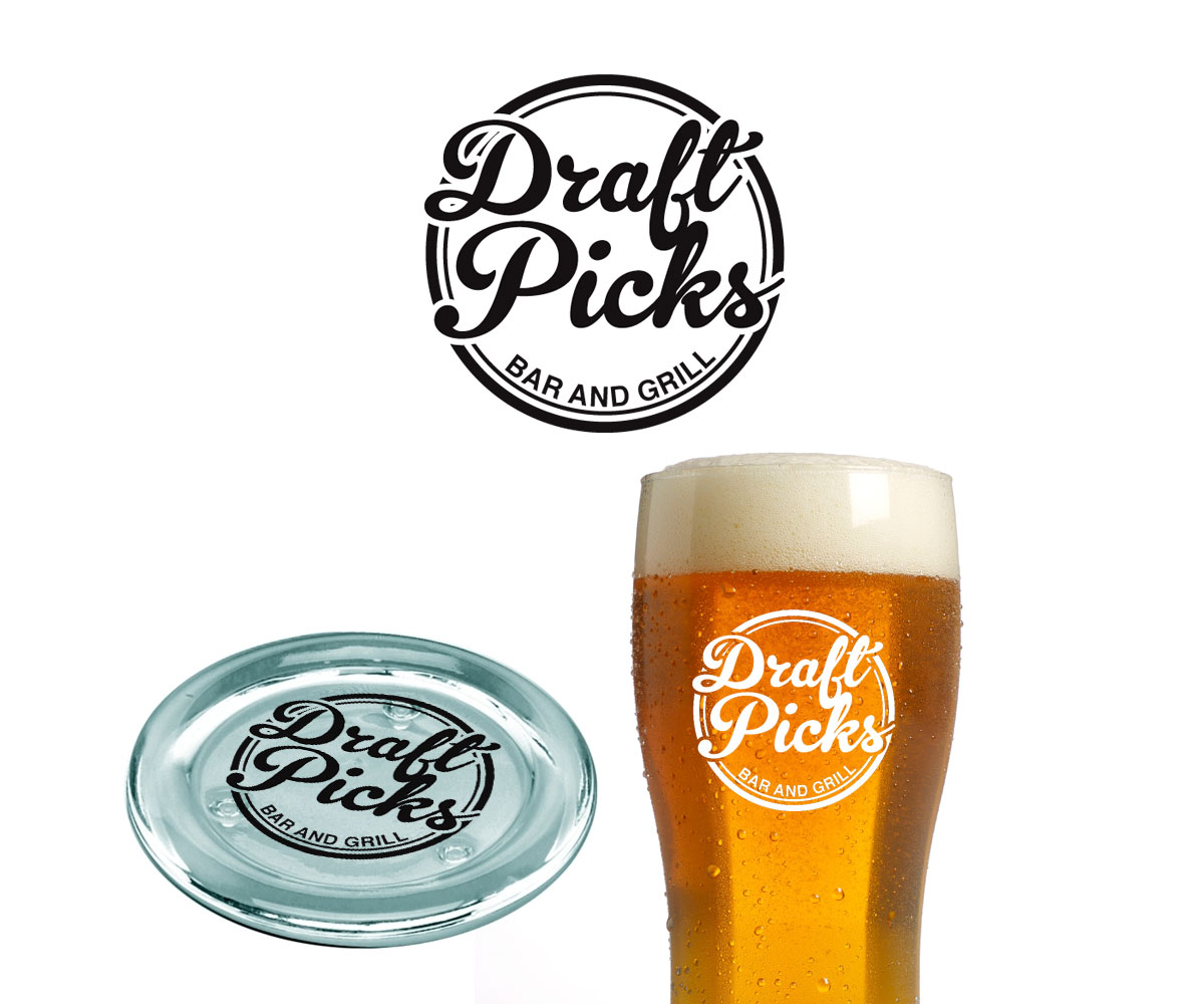 Diseño de Logo por Khoo para este proyecto | Diseño #4744641