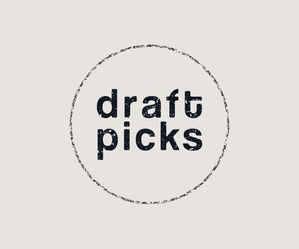Logo Design by nreimer for this project | Design #4805459