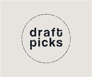 Logo Design by nreimer for this project | Design: #4805459