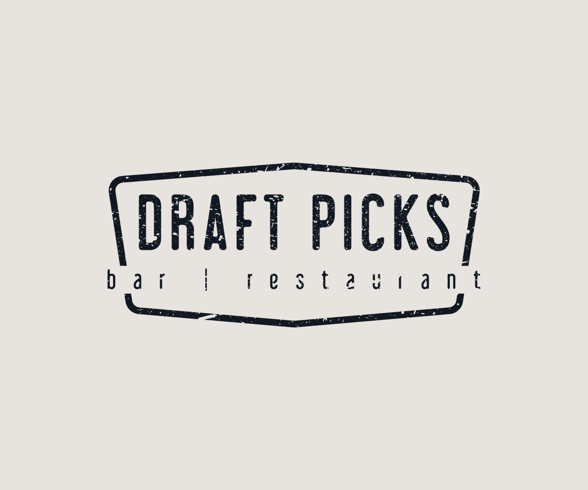 Logo Design by nreimer for this project | Design #4805468